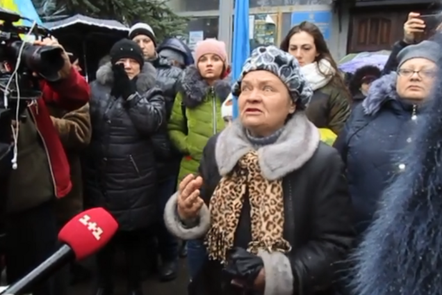 Крик души: опубликовано видео о прозрении жителей Донбасса