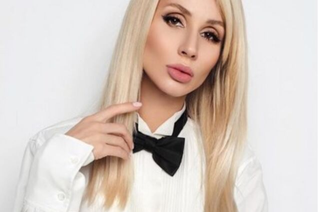 Беременная Лобода показала, как проводит отпуск в роскошной вилле в США