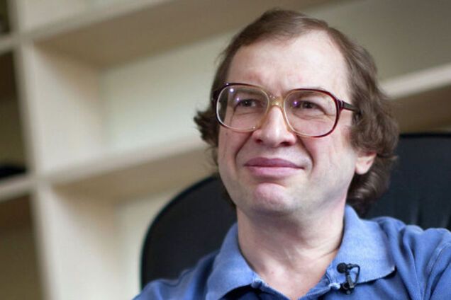 Брат отказался: Мавроди похоронят на деньги вкладчиков МММ