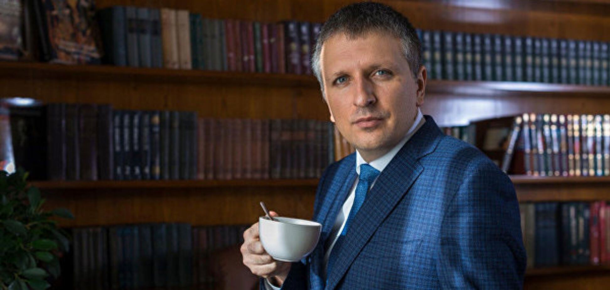 Нардеп не задекларировал покупку биткоинов на 24 миллиона