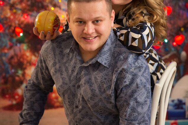 'Моей семьи больше нет': трагедия россиянина, потерявшего всех родных из-за пожара в Кемерово