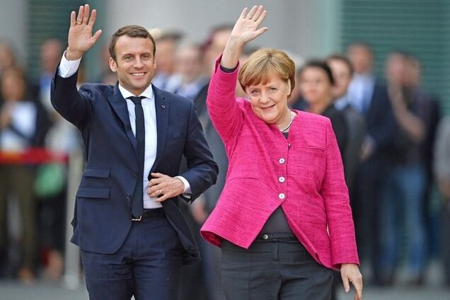 Высылка дипломатов Кремля: кто и сколько россиян отправил домой