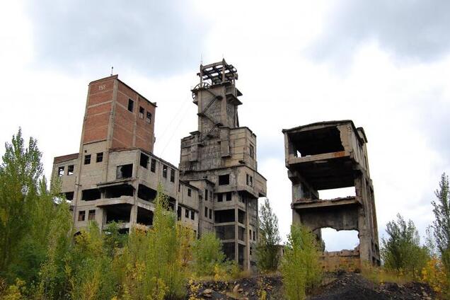 'К сожалению, решения нет': эколог предупредила Донбасс о грядущей катастрофе