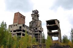 'К сожалению, решения нет': эколог предупредила Донбасс о грядущей катастрофе