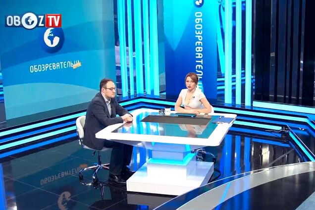 Высылка дипломатов России: эксперт объяснил, что стоит за 'пощечиной' Кремлю