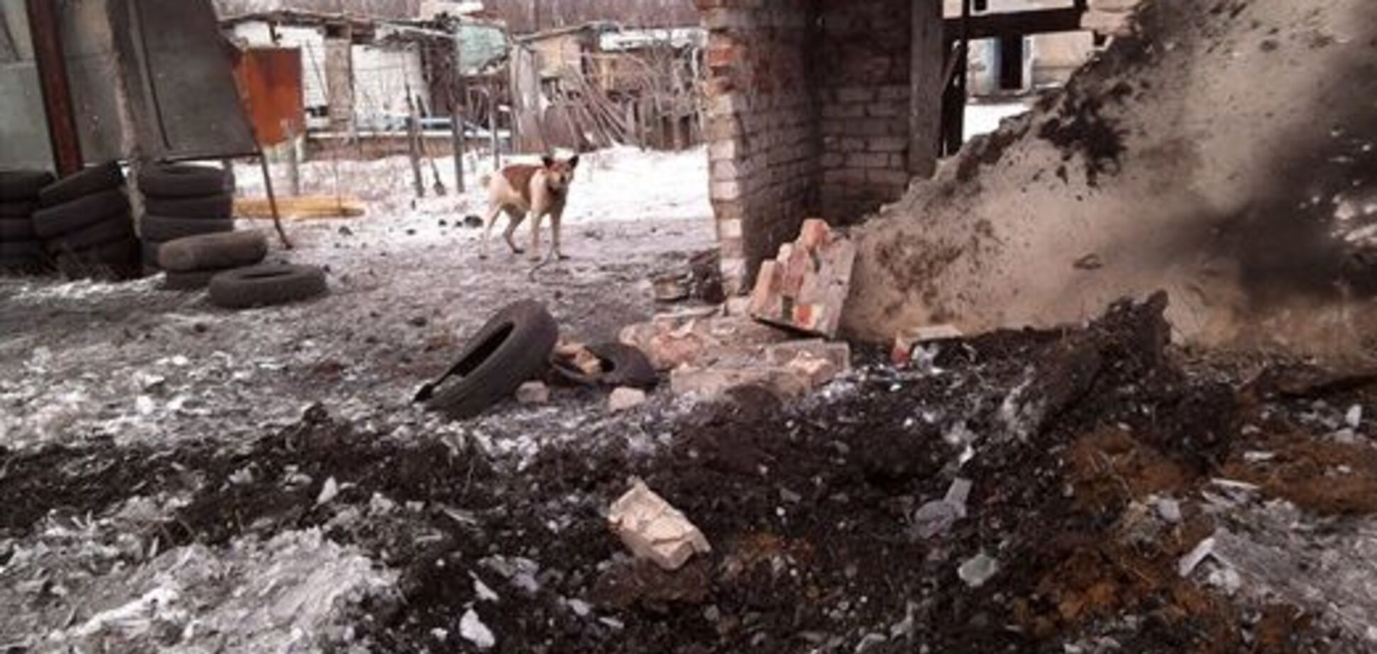 На Донбассе внезапное обострение: эксперт раскрыл цель России