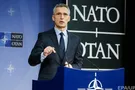 "Крымский сценарий" в Европе: в НАТО расставили точки над "і"