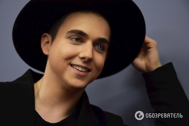 Це мінімум: відома продюсерка назвала суму для поїздки на 'Євробачення'