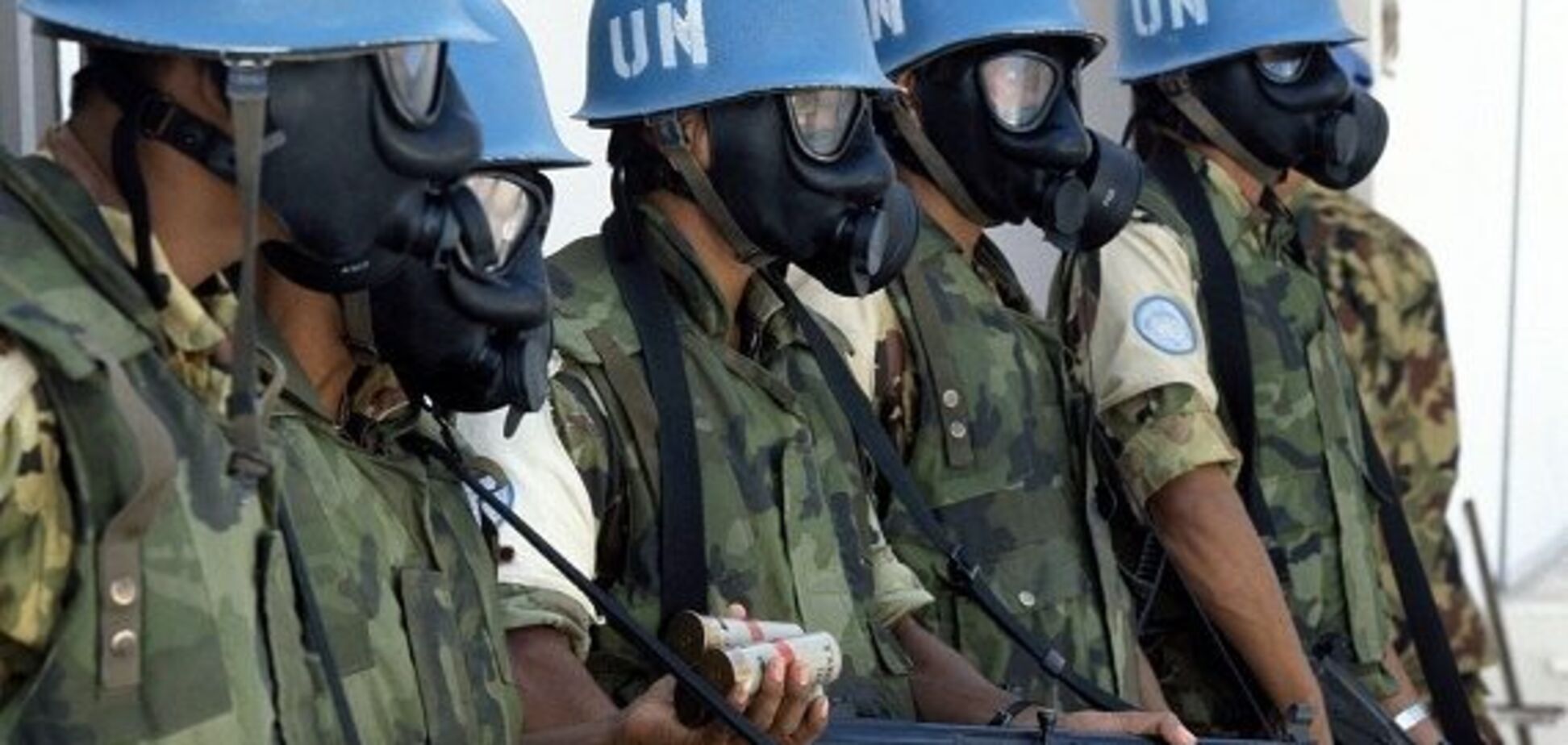 Три роки: Жданов озвучив терміни закінчення війни на Донбасі