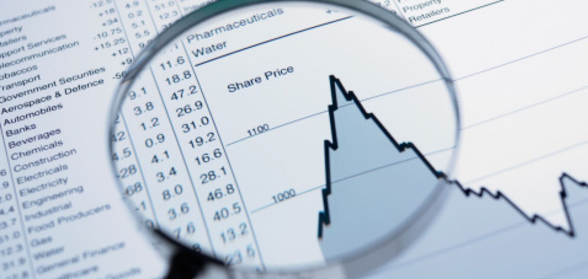 Запуск Крымского моста: озвучены убытки Украины