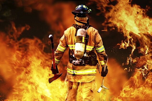 Если Россия начинает войну в Чечне, в Украине или в Сирии – будут гибнуть дети