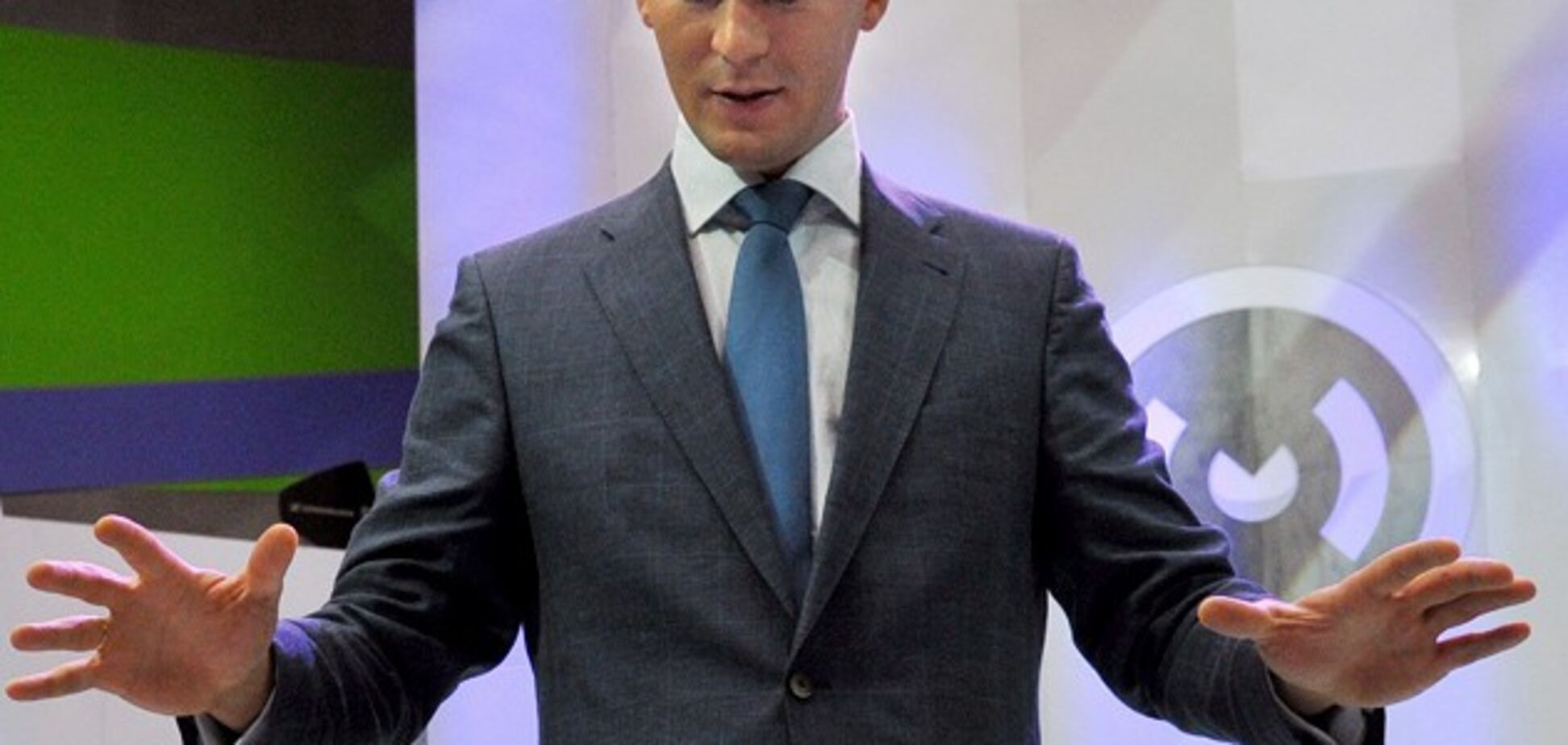 Слова не давали: в России вызверились на Исландию из-за бойкота ЧМ-2018