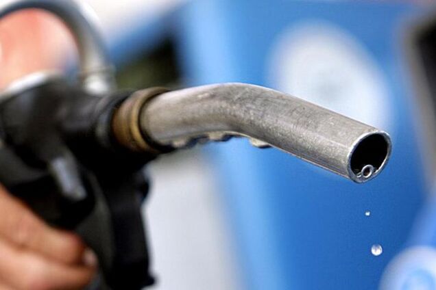 Даже своя нефть не спасает Россию от роста цен на бензин