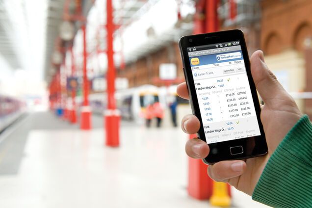 Штрафи до 2 млн: в Україні готують жорсткі покарання за спам