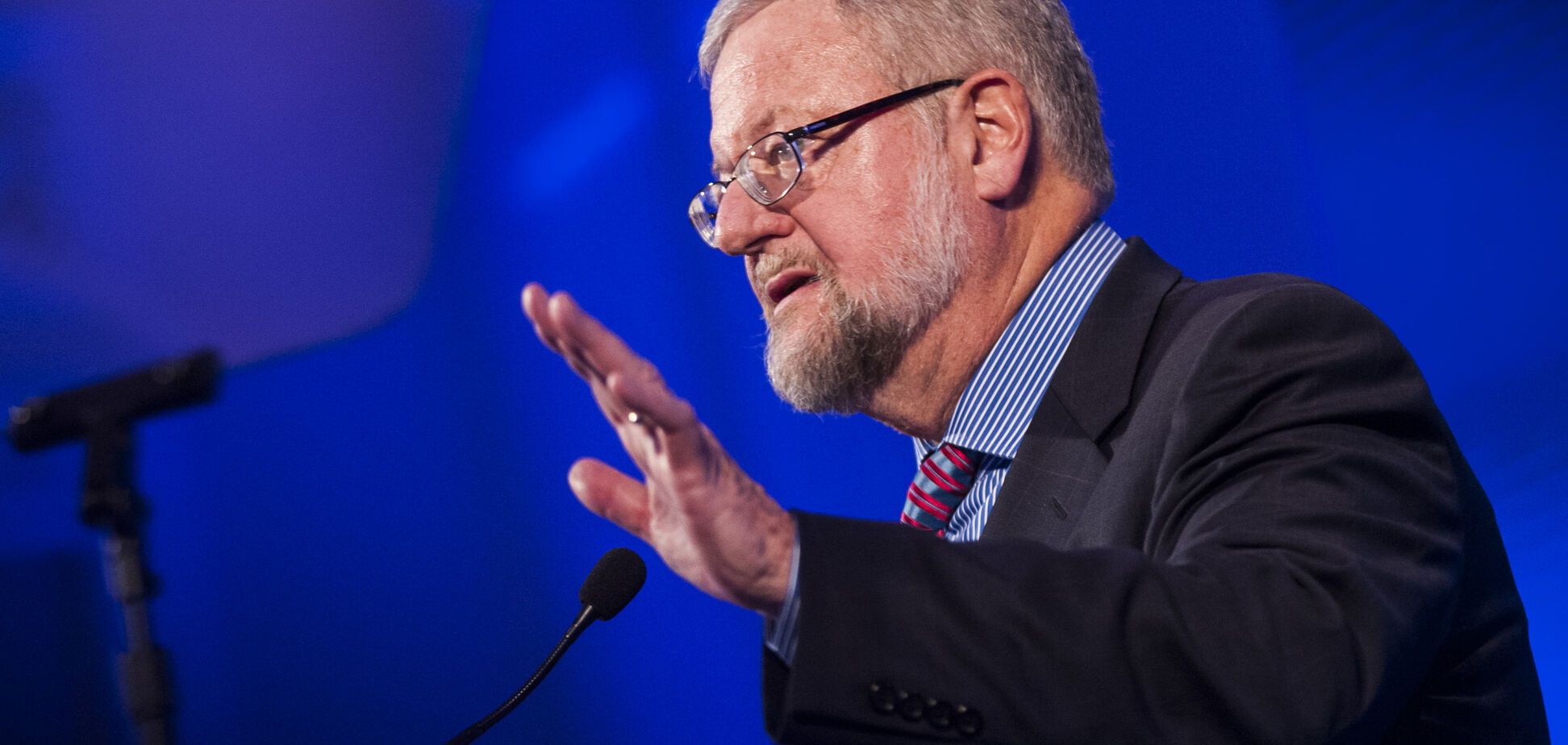 Рокфеллер рассказал, как воспитать будущих миллиардеров