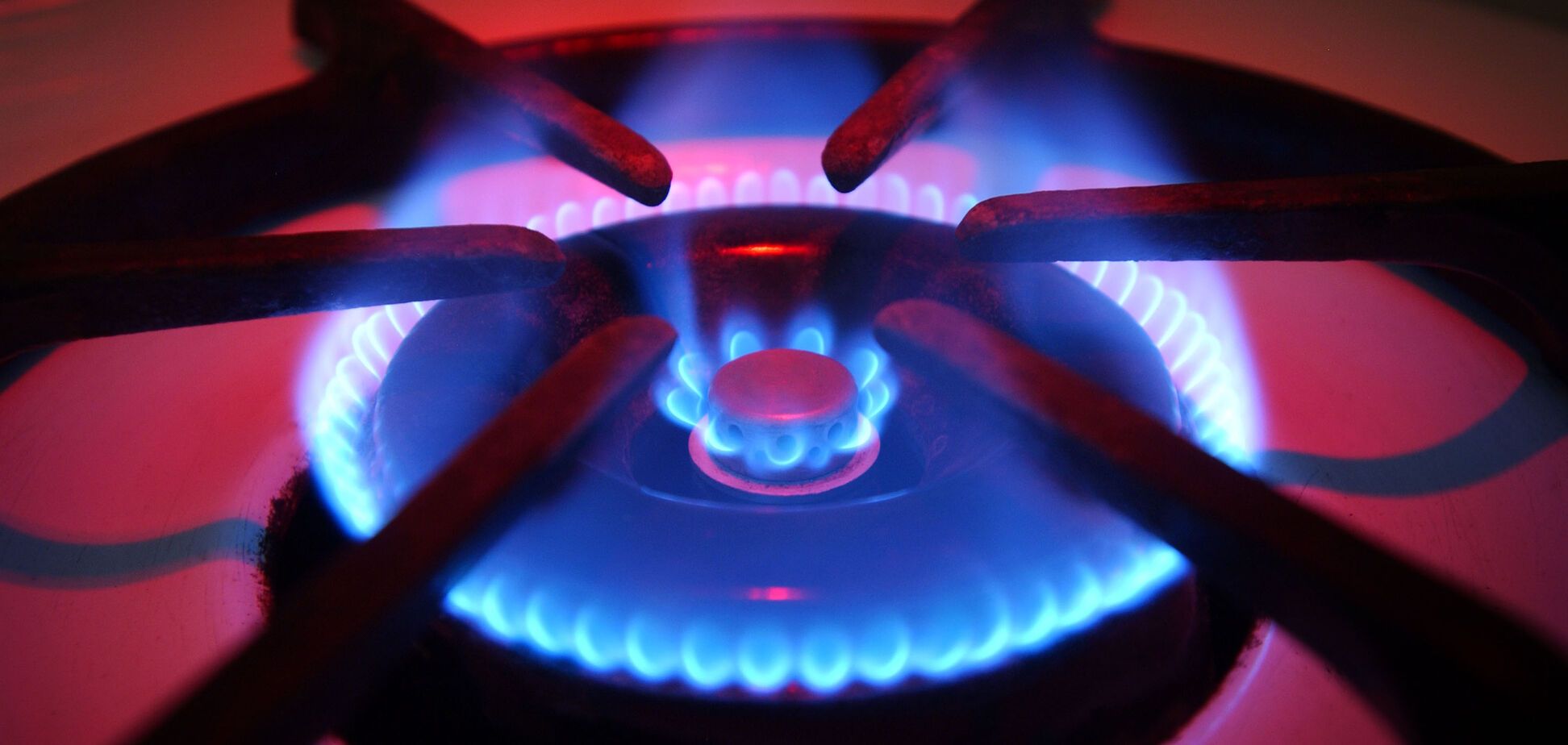 Підвищення цін на газ в Україні: стало відомо про плани Кабміну