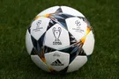 Назван главный вызов для Украины на финале Лиги чемпионов