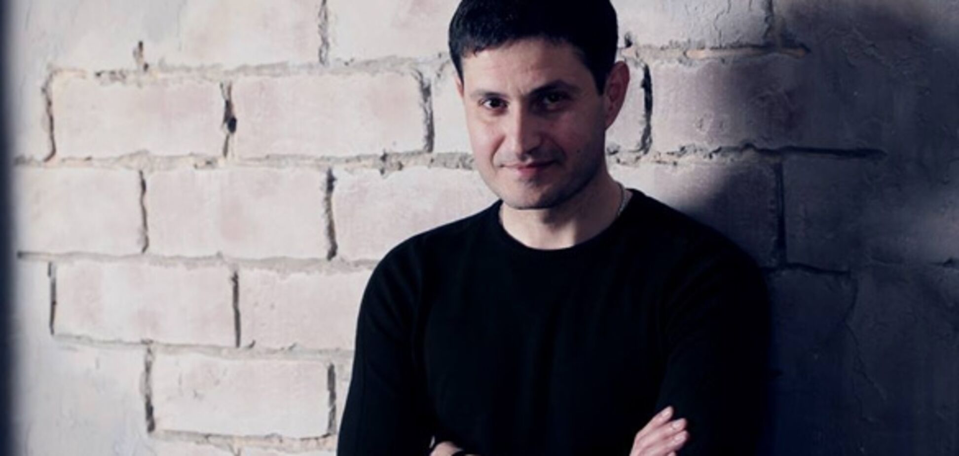 Дніпрян запрошують на зустріч з режисером 'Кіборгів'