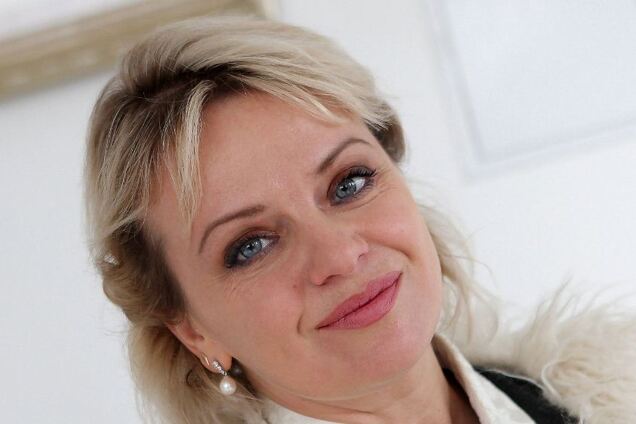 Українська актриса розповіла, як допомогти країні у війні з РФ