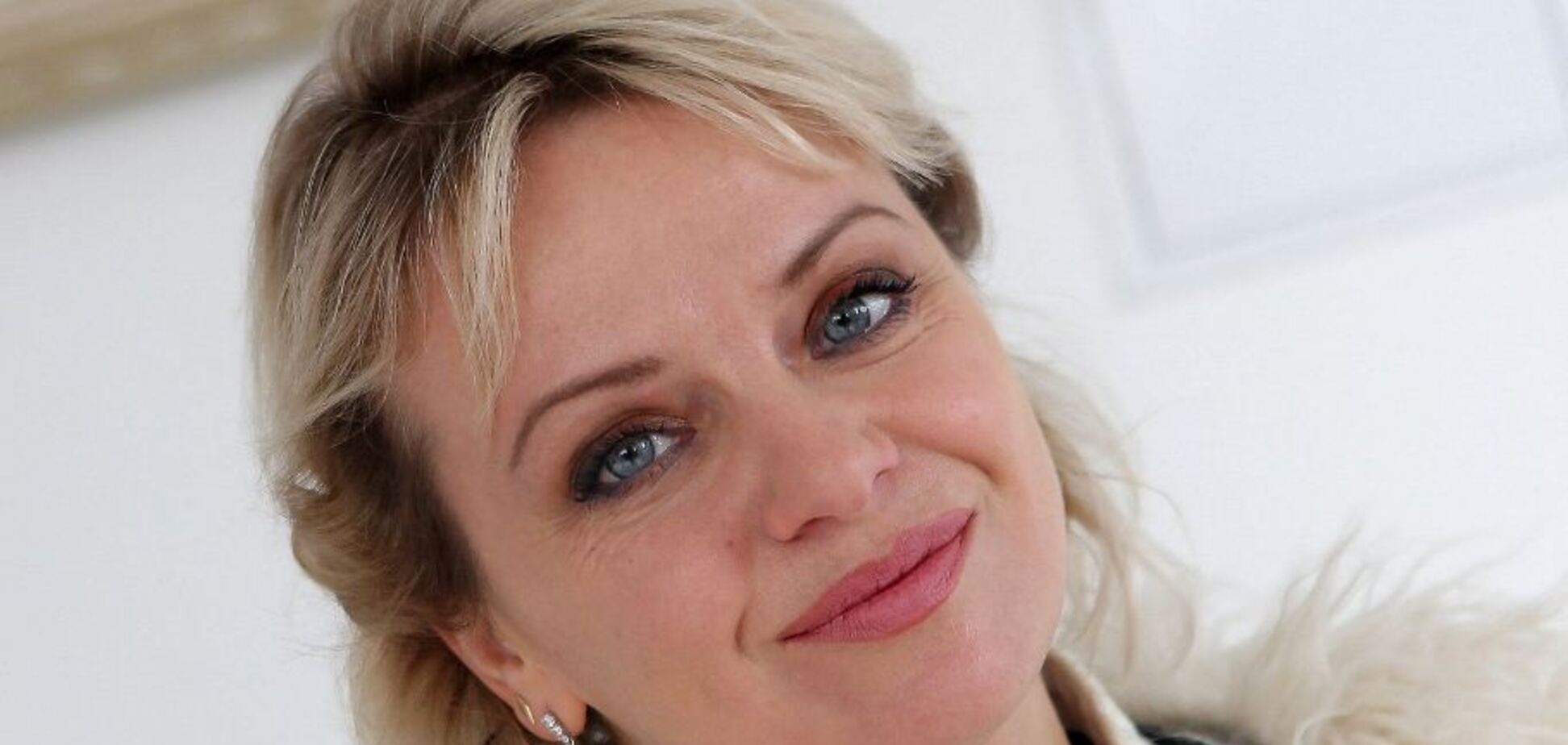 Ирма Витовская