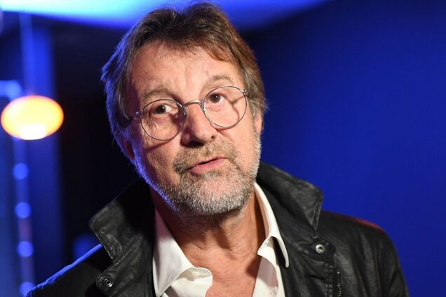 Угроза нацбезопасности: в Украине запретили известных актеров из России