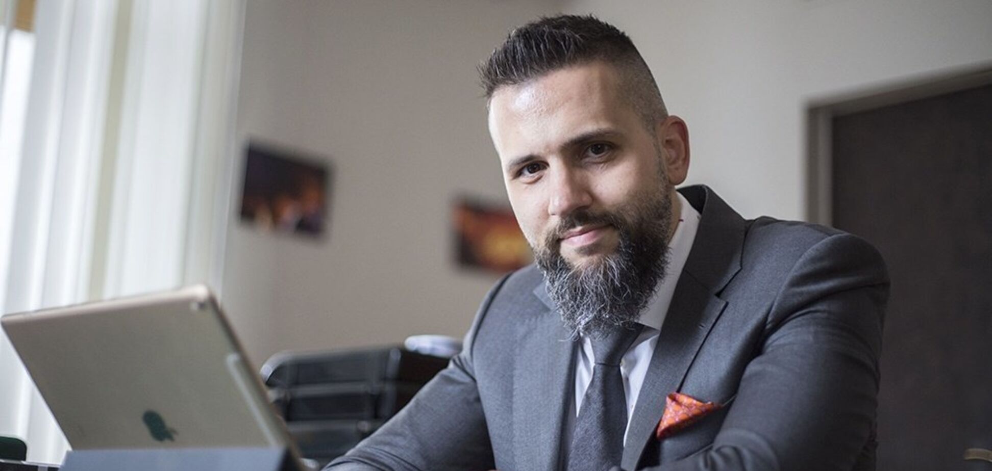 Минэкономики ждет внедрения RAB-регулирования