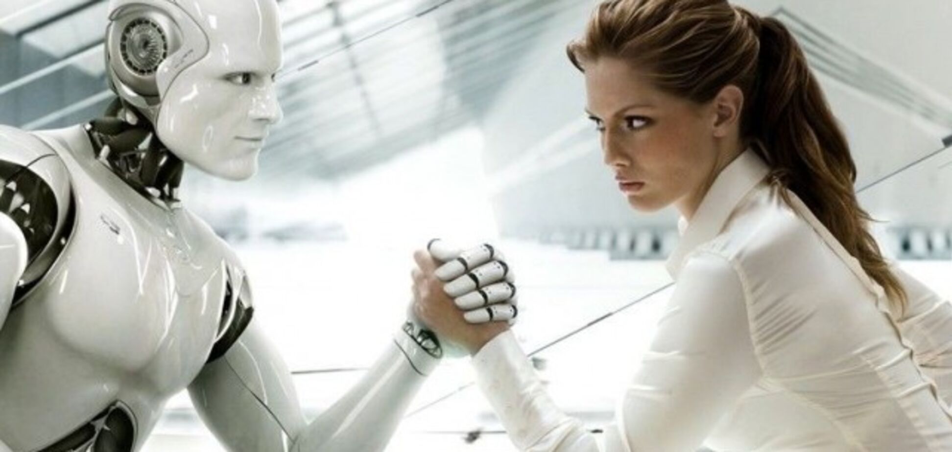 Не повинні чекати Бога: вчений спрогнозував безсмертя на Землі