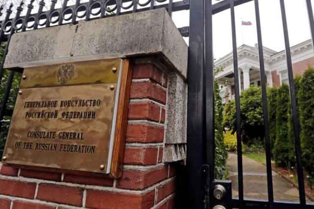 Кремль добился успеха