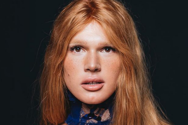 Зіанджа (екс-Борис Апрель)