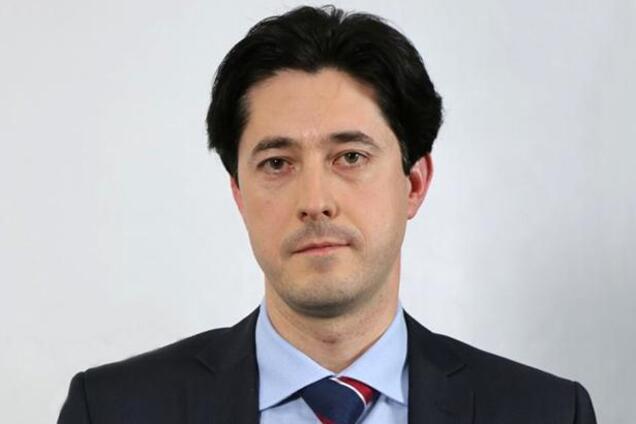 Суд отменил ключевое доказательство НАБУ по делу против Минобороны и 'Трейд Комодити'