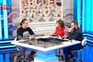 Переход Украины на латиницу: как безболезненно решить вопрос