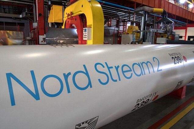 Москва действует с упорством маньяка