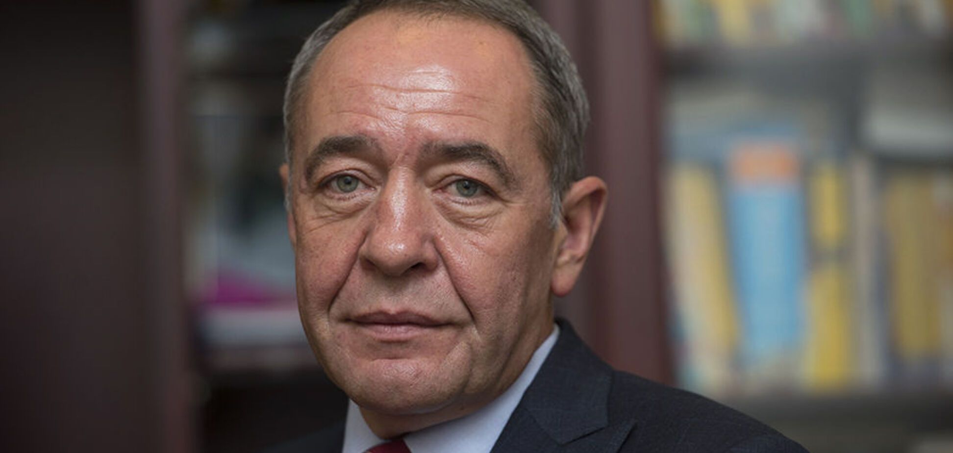 Вбивство екс-радника Путіна в США: хто з російських олігархів його замовив