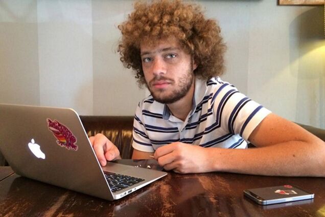 В Москве задержали известного блогера: появилось видео