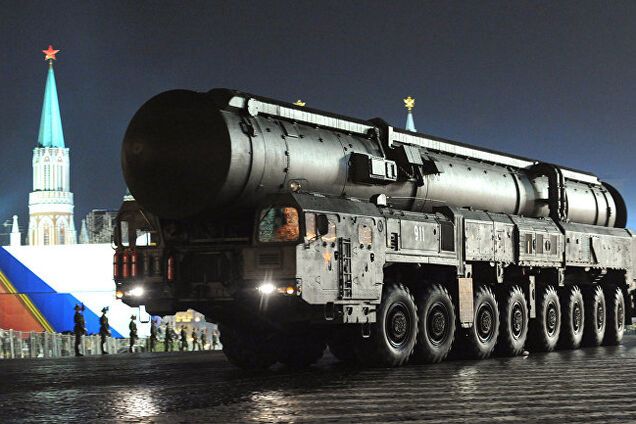 'Станут культурнее': на росТВ пригрозили Европе новым оружием