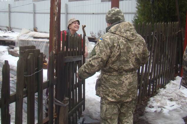 Експерт спрогнозував, чого чекати від 'Л/ДНР' на Великдень