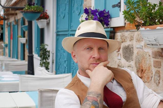 Далі - тільки зашморг?