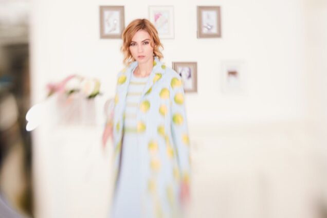 Современная мода без вдохновения - миф или реальность?