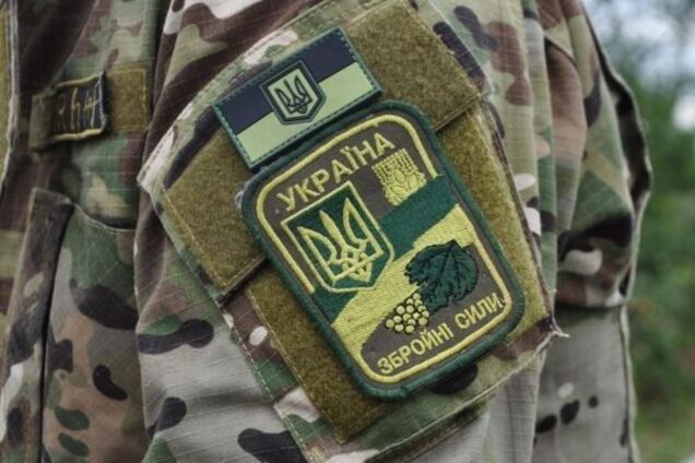 'Не все так просто': в ВМС высказались о скандале с полком