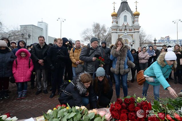 'Блин, еще раз': на КремльТВ отличились хамским поступком с пострадавшим в Кемерово