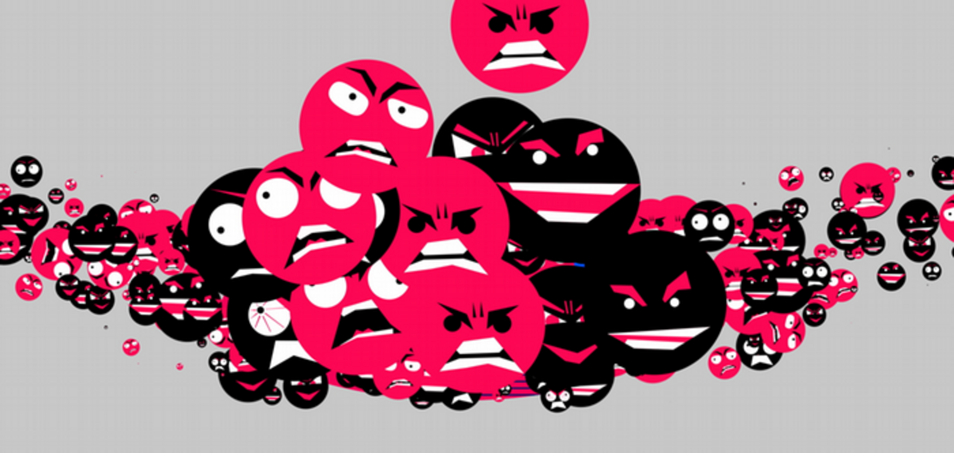 Як розпізнати фейк