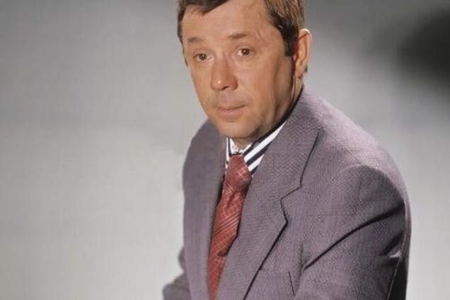 Умер главный голос 'Бременских музыкантов'