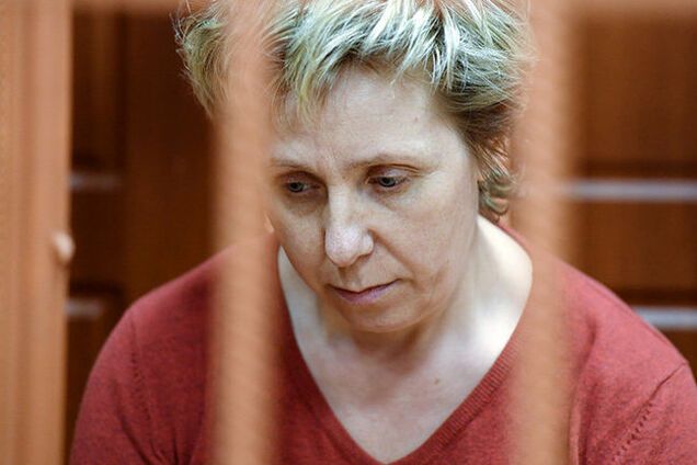 Трагедия в Кемерово: директора сгоревшего ТЦ арестовали