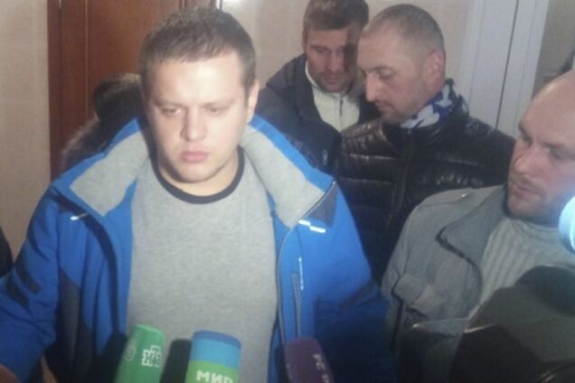 Виявився путіністом: журналіст пояснив, як пожежа в Кемерово змінила росіян