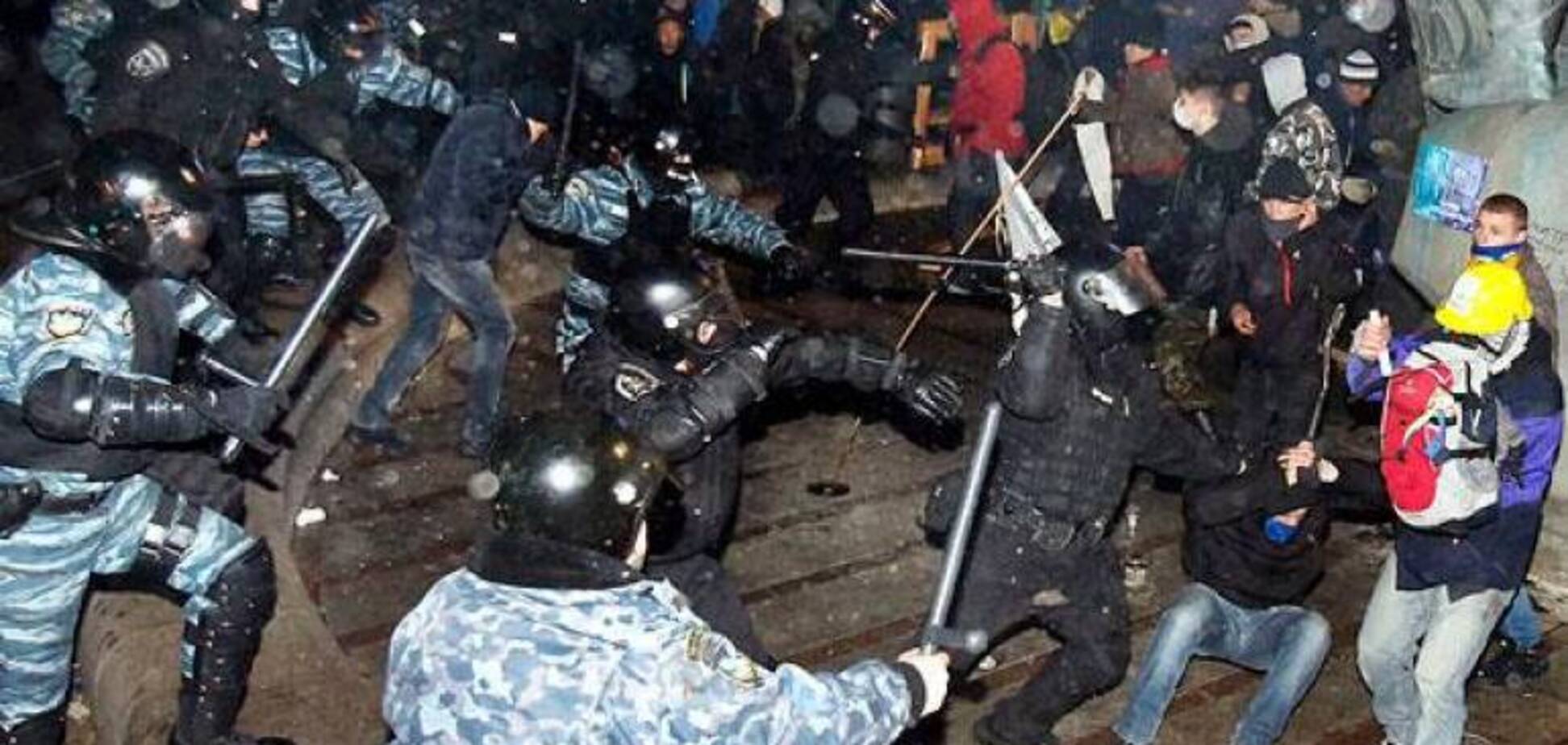 Достучаться до россиян, или Революции случаются внезапно