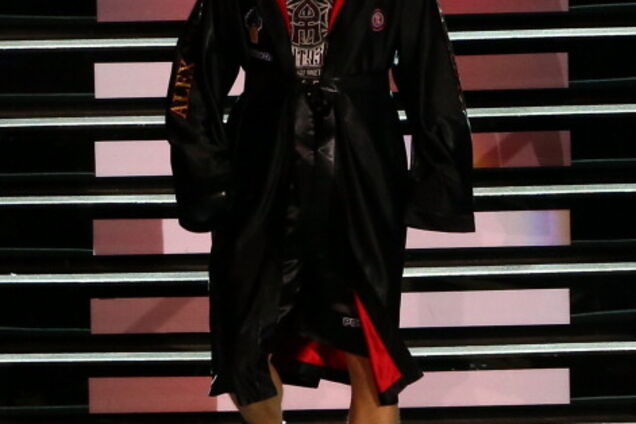 Де дивитися бій Повєткін - Прайс: розклад трансляцій