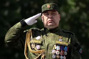 Плотницький