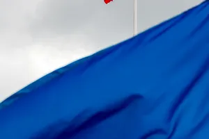 Всемирный банк потребовал от Украины ужесточить проверки в социальной сфере