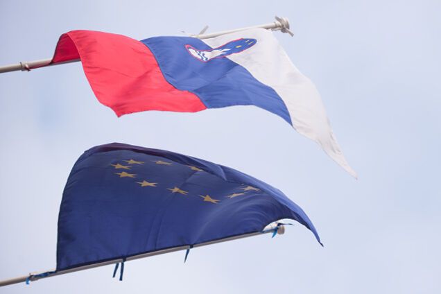 Дело Скрипаля: 'друг Кремля' в Евросоюзе отзывает посла из России