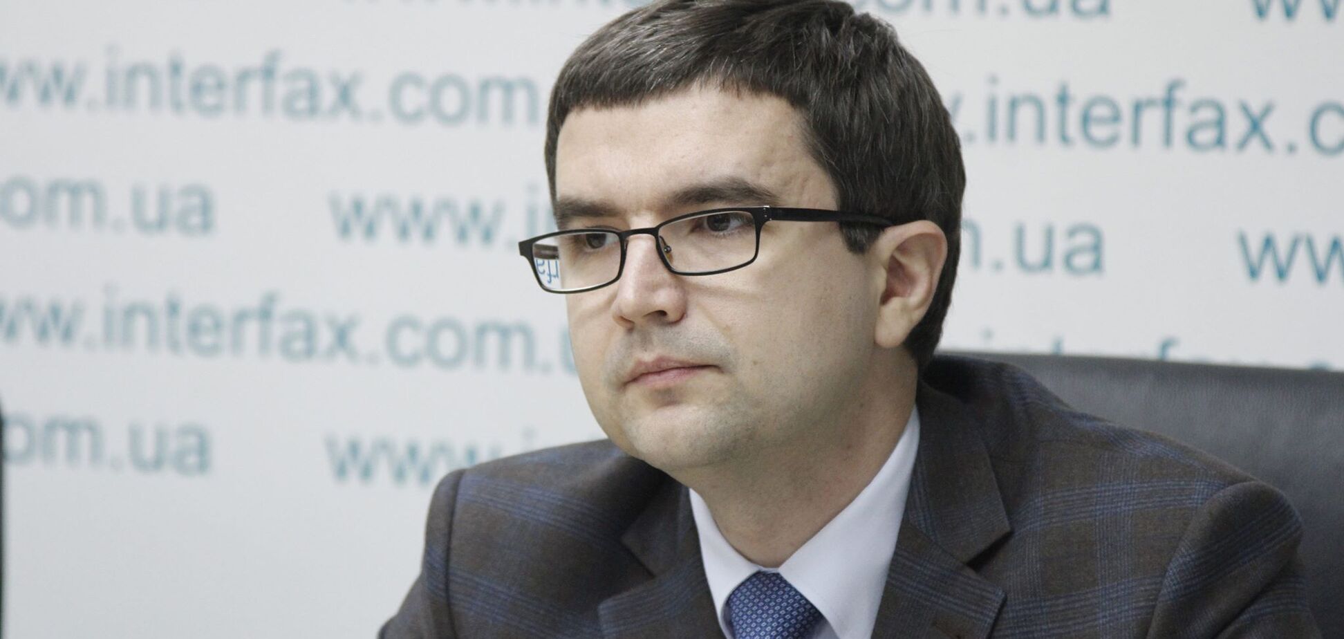 Адвокат Насірова: обов'язки і обмеження щодо Романа Насірова - незаконні, недійсні і повинні бути скасовані судом